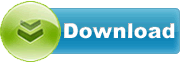 Download Information Library for C 